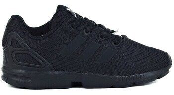 Nízke tenisky adidas  ZX Flux EL I