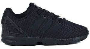 Nízke tenisky adidas  ZX Flux EL I