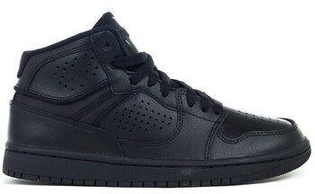 Polokozačky Nike  Jordan Access GS