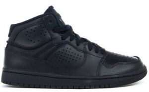 Polokozačky Nike  Jordan Access GS