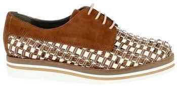 Mokasíny Dorking  Chaussures 7852