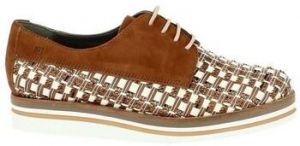 Mokasíny Dorking  Chaussures 7852