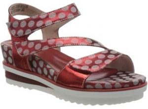Sandále Laura Vita  Chaussures