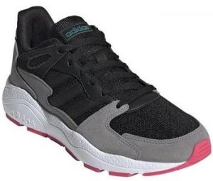 Nízke tenisky adidas  Crazychaos