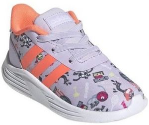 Nízke tenisky adidas  Lite Racer 20 I