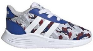 Nízke tenisky adidas  Lite Racer 20 I