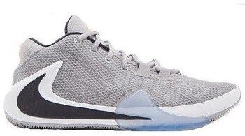 Nízke tenisky Nike  Zoom Freak 1 Atmosphere Grey