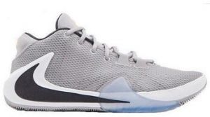 Nízke tenisky Nike  Zoom Freak 1 Atmosphere Grey