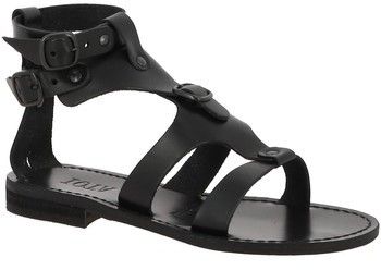 Sandále Iota  Chaussures