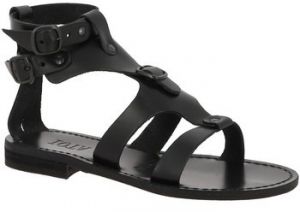 Sandále Iota  Chaussures