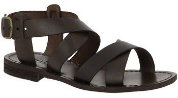 Sandále Iota  Chaussures
