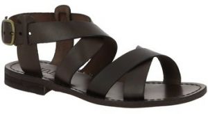 Sandále Iota  Chaussures