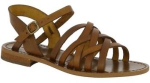 Sandále Iota  Chaussures