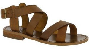 Sandále Iota  Chaussures