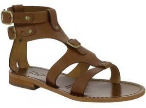 Sandále Iota  Chaussures