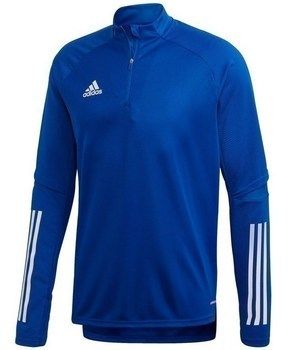 Mikiny adidas  Condivo 20 Trening Top