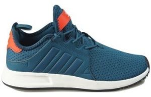 Nízke tenisky adidas  Xplr J