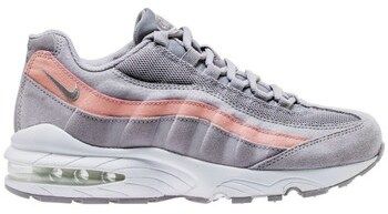 Nízke tenisky Nike  Air Max 95 LE