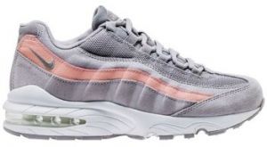 Nízke tenisky Nike  Air Max 95 LE