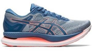 Bežecká a trailová obuv Asics  Glideride