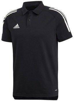 Tričká s krátkym rukávom adidas  Condivo 20