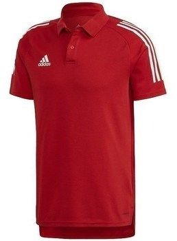 Tričká s krátkym rukávom adidas  Condivo 20