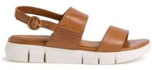 Sandále Tamaris  Chaussures