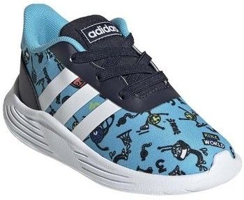 Nízke tenisky adidas  Lite Racer 20 I