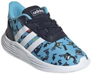 Nízke tenisky adidas  Lite Racer 20 I