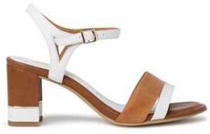 Sandále Tamaris  Chaussures