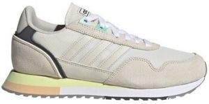Nízke tenisky adidas  8K 2020