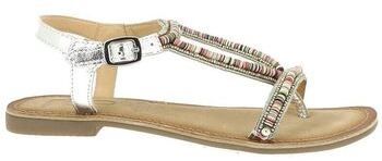 Sandále Les Petites Bombes  Chaussures
