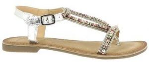 Sandále Les Petites Bombes  Chaussures