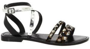 Sandále Les Petites Bombes  Chaussures