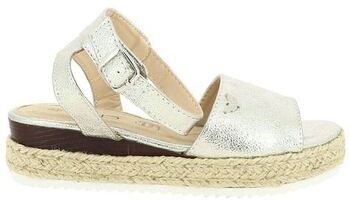 Sandále Les Petites Bombes  Chaussures