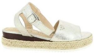 Sandále Les Petites Bombes  Chaussures