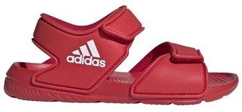 Sandále adidas  Altaswim C