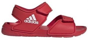 Sandále adidas  Altaswim C
