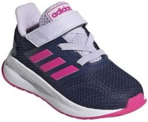 Nízke tenisky adidas  Runfalcon I