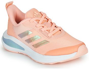 Nízke tenisky adidas  FORTARUN  K