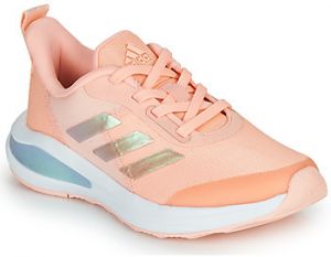 Nízke tenisky adidas  FORTARUN  K