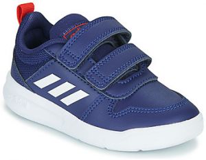 Nízke tenisky adidas  TENSAUR I