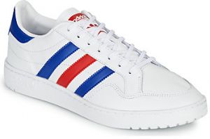 Nízke tenisky adidas  TEAM COURT