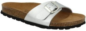 Sandále La Maison De L'espadrille  Chaussures