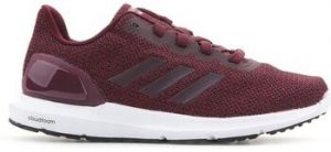 Bežecká a trailová obuv adidas  Cosmic 2