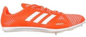 Bežecká a trailová obuv adidas  Adizero Ambition 4