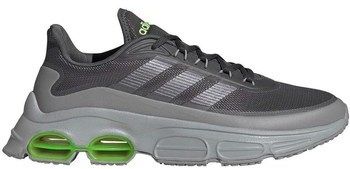 Nízke tenisky adidas  Quadcube