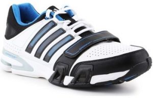 Nízke tenisky adidas  CP Otigon II G