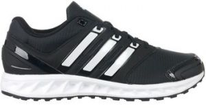 Bežecká a trailová obuv adidas  Falcon Elite RS 3