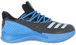 Basketbalová obuv adidas  Ball 365 Low Climaproof